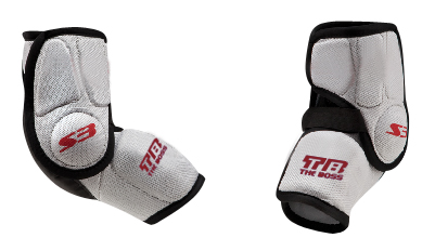S3 Elbow Pads SOFT